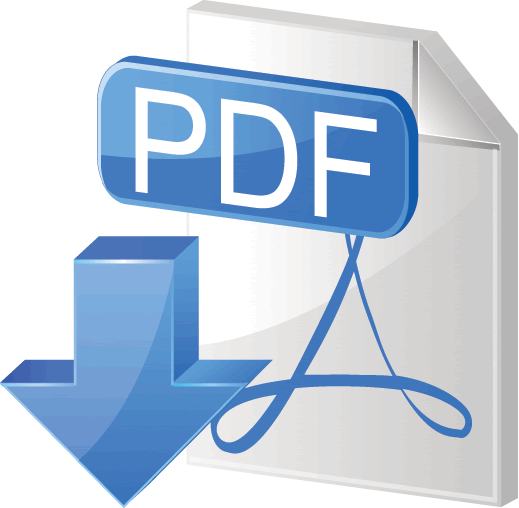 Descarga la versión en PDF